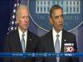 News video: Fiscal cliff resolution passes