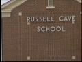 News video: Russell Cave Elementary Closed Wednesday